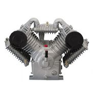 Поршневой блок REMEZA  R 4022340010 LT100