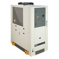 Чиллер ATS CGW 588