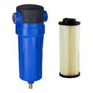 Фильтр OMI QF 0350