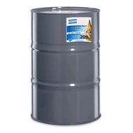 Компрессорное масло синтетическое Atlas Copco Roto-Xtend Duty Fluid- 209л, 2901 1702 00