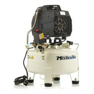 Безмасляный компрессор FINI MED 102-24V-0.75M