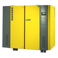 Винтовой компрессор Kaeser CSD 125 7,5 T