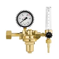 Сварочный редуктор ПТК У-30/АР-40-КР-И-1Р