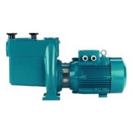Насос для бассейна Calpeda NMP 32/12AE 220V