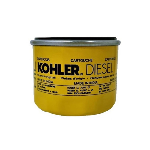Kohler-Lombardini 2175296 Фильтр топливный