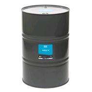 Компрессорное масло минеральное Atlas Copco Paroil M -209л,1615 5947 00