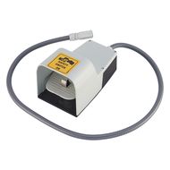 TECNA 70284 Педаль в сборе/foot-pedal with plug and cable for 4607-4611