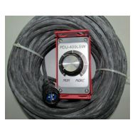 Пульт дистанционного управления сварочным агрегатом DLW-400LSW