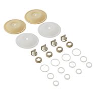 Ремонтный комплект FLUIMAC PHOENIX 55 P MTTPT - KLP0055P-MTTPT