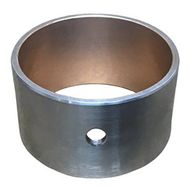 ED0016111600-S Втулка коленчатого вала 5601611160 KOHLER - LOMBARDINI