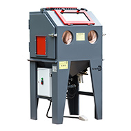 Камера пескоструйная NowAG A-80S