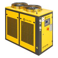 Чиллер ET-Chillers CA 154