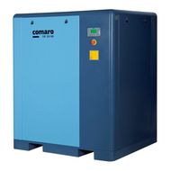Винтовой компрессор Comaro SB 37-10