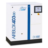 Винтовой компрессор Fiac AIRBLOK AX 403BD 13