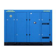 Винтовой компрессор АСО ВК 200-08 ESQ