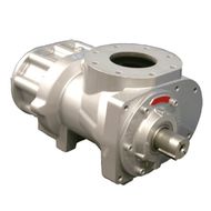 4031000060 Винтовой компрессорный блок CF90D4 GHH RAND для Remeza / Ремеза