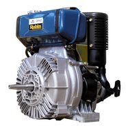 Двигатель дизельный ROBIN-SUBARUDY42-2B