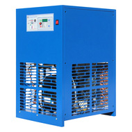 Рефрижераторный осушитель АСО ОВ-240М1