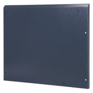 251JO0006V44 Крышка корпуса Fini