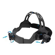 Наголовник ADF 300