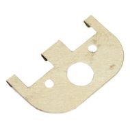 К24.01.00.107-01 Сепаратор