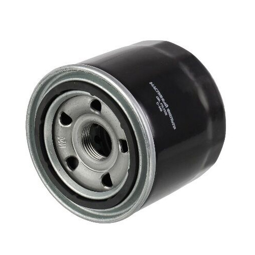 Фильтр масляный SHINDAIWA DGW500