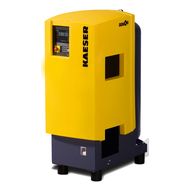 Винтовой компрессор Kaeser SXC 6 10