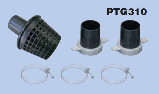 Бензиновая мотопомпа для загрязненных вод SUBARU PTG307 (аналог PTG310) Бензиновая мотопомпа для загрязненных вод SUBARU PTG307 (аналог PTG310)