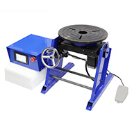 BW1-3-CNC