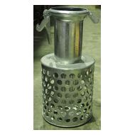 Фильтр-сетка с головкой захватной 300 S