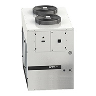 Чиллер ATS CGW 1280