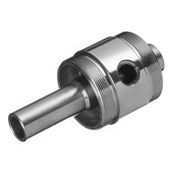 627-804 Корпус насоса (SUS316) DINO