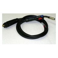 MB-15AK-3м евро