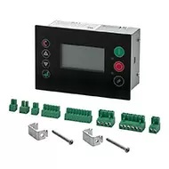 Конроллер CMC Airmaster S1-20-353 для Remeza / Ремеза