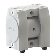 Мембранный насос FLUIMAC LOTUS L10