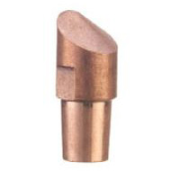 Электрод TECNA 3621