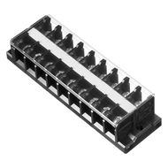 M308-000410, M308000410 Блок контактов / BLOCK,TERMINAL Shindaiwa DGW500