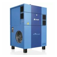 Винтовой компрессор CompAir L22RS-13A