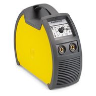 Сварочный инвертор CEA RAINBOW 150