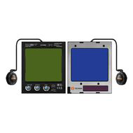 Автоматический светофильтр (АСФ) Хамелеон Tecmen ADF 820S