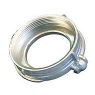 Головка муфтовая d=50