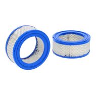 ET-Filters ETA-1937300 Фильтр воздушный