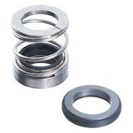 Торцевое уплотнение PURITY PTD-40 (d=40mm)