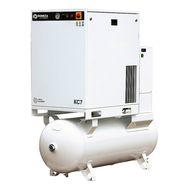 Спиральный компрессор REMEZA КС10-10-270Д