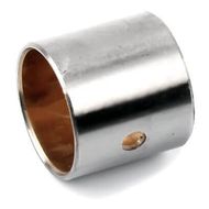 С415.01.00.128 Втулка шатуна