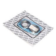 9434C01 Ремкомплект кольца +прокладки (F) FINI BK 119 FINI