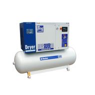 Винтовой компрессор Fiac NEW SILVER D 25/500 13