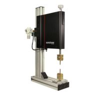 Аппараты для точечной микросварки Sunstone WH1187A