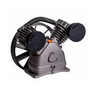 Поршневой блок REMEZA  R 4022230220 (4022230280) LB 24B