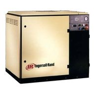 Винтовой компрессор Ingersoll Rand UP5-30-14 Dryer